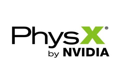 NVIDIA fa marcia indietro, il supporto PhysX ritorna sulle RTX 5000: i vecchi giochi tornano a volare