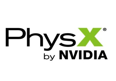 NVIDIA fa marcia indietro, il supporto PhysX ritorna sulle RTX 5000: i vecchi giochi tornano a volare