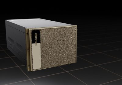 NVIDIA ha chiuso un anno record: Blackwell parte alla grande, ma la corsa rallenta