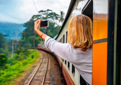 Ne uccidono più i selfie che gli squali: l'ennesimo caso in Sri Lanka