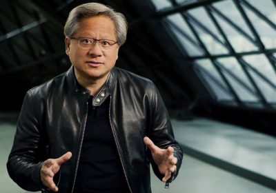 Panico da DeepSeek, Jensen Huang di NVIDIA agli investitori: non ci avete capito niente