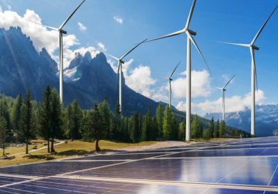 Parte il Decreto FER X transitorio: nuovi incentivi per la produzione di energia elettrica da fonti rinnovabili