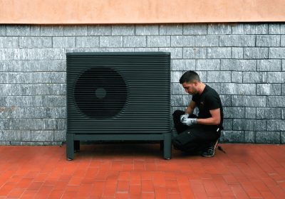 L'Europa fa retromarcia sulle pompe di calore? Non proprio, vediamo cosa cambia