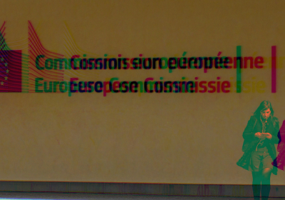 Cybersecurity unione europea, i buchi nel piano comune che deve colmare