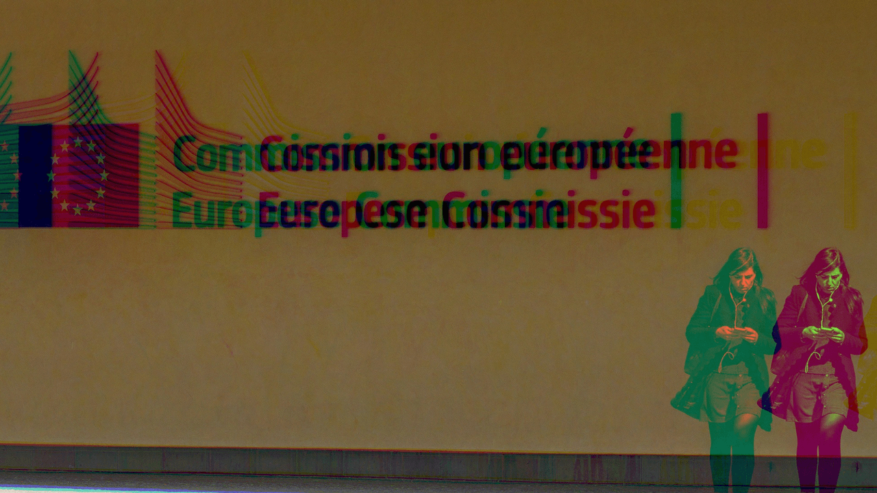 Cybersecurity unione europea, i buchi nel piano comune che deve colmare