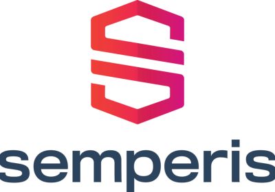 Protezione Active Directory e SoC sempre a pieno regime, anche nel week end. La ricetta per la sicurezza di Semperis