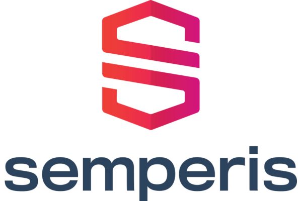 Protezione Active Directory e SoC sempre a pieno regime, anche nel week end. La ricetta per la sicurezza di Semperis