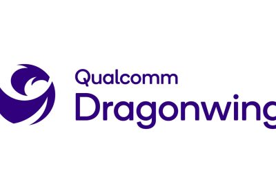 Qualcomm lancia Dragonwing: un nuovo brand per la trasformazione digitale delle imprese