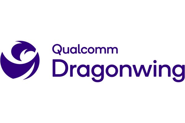 Qualcomm lancia Dragonwing: un nuovo brand per la trasformazione digitale delle imprese