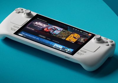 Record storico per i giochi Windows su Linux: il 90% funziona senza problemi