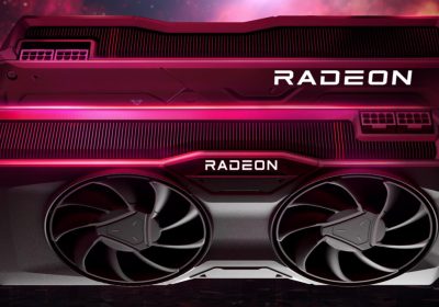 Radeon RX 9070 e 9070 XT, si compone il puzzle delle specifiche tecniche