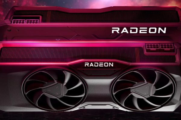 Radeon RX 9070 GRE: 3072 stream processor e 12 GB di memoria. Le ultime