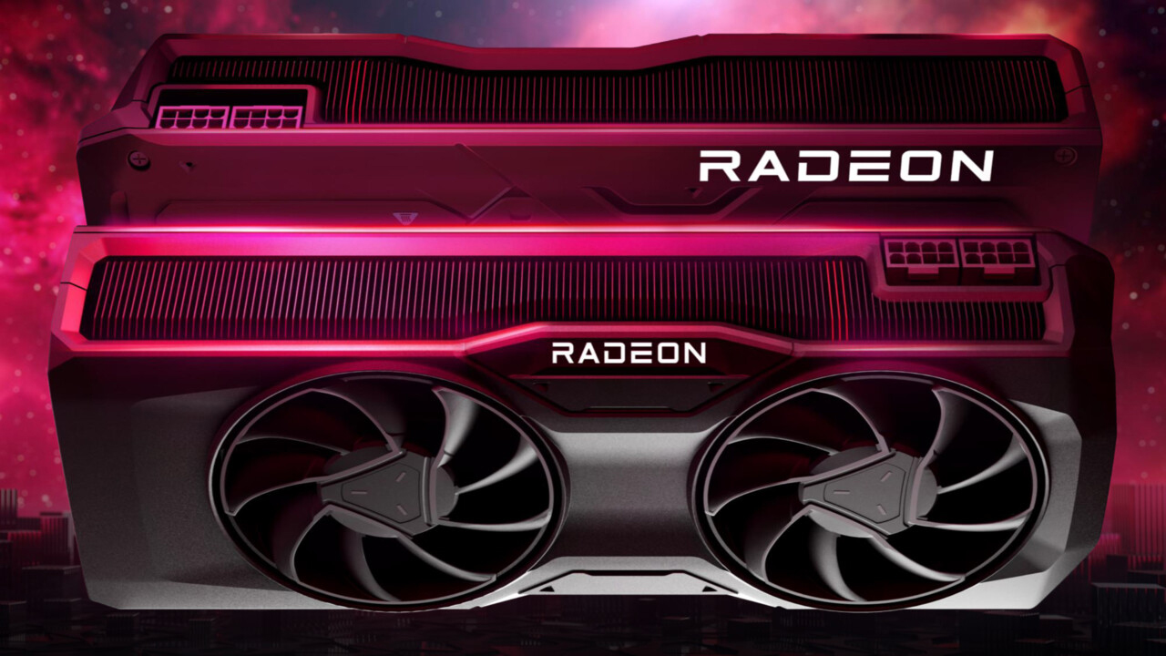 Radeon RX 9070 e 9070 XT, si compone il puzzle delle specifiche tecniche