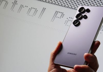 Recensione Samsung Galaxy S25 Ultra: l'esperienza utente che fa la differenza 