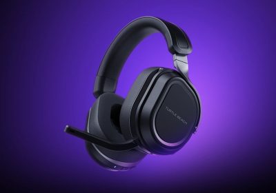 Recensione Turtle Beach Stealth 700: un rapporto qualità/prezzo eccezionale