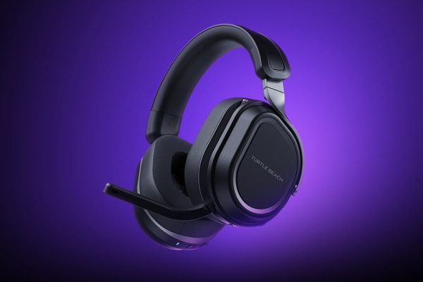 Recensione Turtle Beach Stealth 700: un rapporto qualità/prezzo eccezionale