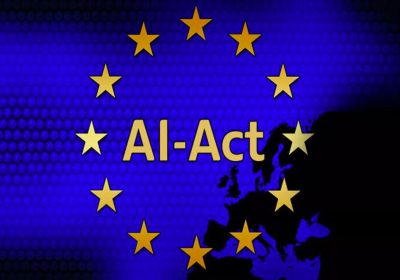 Regolamenti UE sotto pressione: le big tech sfidano le normative europee su AI e mercati digitali