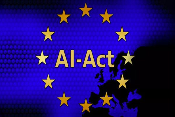 Regolamenti UE sotto pressione: le big tech sfidano le normative europee su AI e mercati digitali