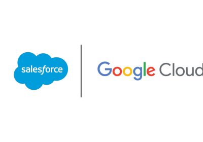 Salesforce: ora gli agenti Agentforce possono appoggiarsi all'IA Gemini