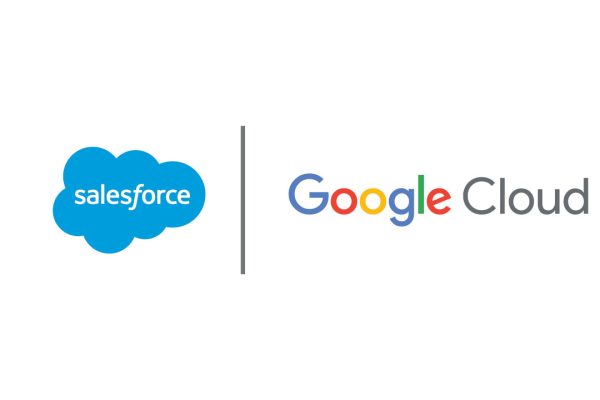 Salesforce: ora gli agenti Agentforce possono appoggiarsi all'IA Gemini