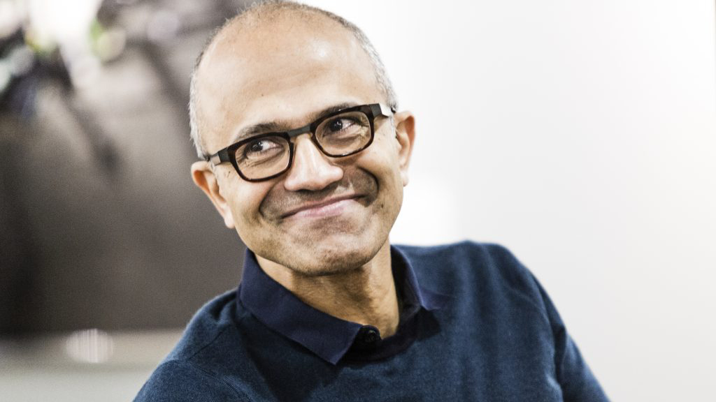 Microsoft licenzia 9000 dipendenti, adesso è ufficiale. Chi è stato colpito dalla tagliola