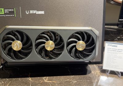 Schermate nere e crash con GeForce RTX 5000: vBIOS o un nuovo driver per sistemare i problemi