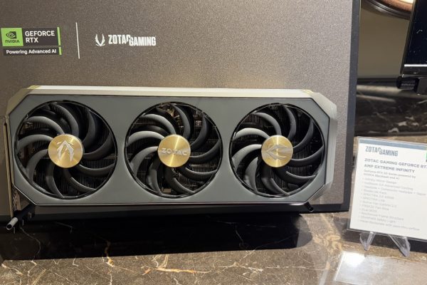Schermate nere e crash con GeForce RTX 5000: vBIOS o un nuovo driver per sistemare i problemi