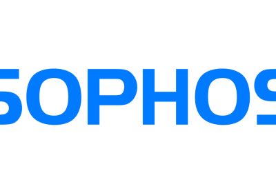 Sophos completa l'acquisizione di Secureworks per 859 milioni di dollari