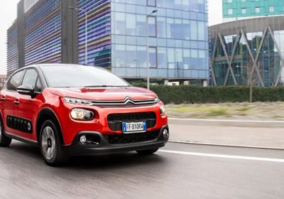 Stellantis, nuovi problemi per il motore PureTech: maxi richiamo in Francia