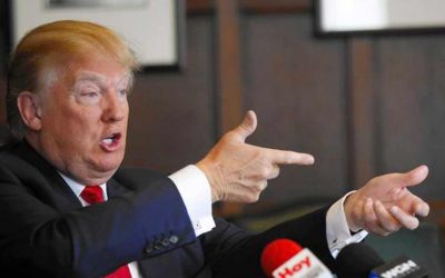 Dopo Signal, Gmail: l'imbarazzante (e pericolosa) gestione della sicurezza delle informazioni dell'amministrazione Trump