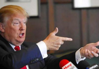 Dopo Signal, Gmail: l'imbarazzante (e pericolosa) gestione della sicurezza delle informazioni dell'amministrazione Trump