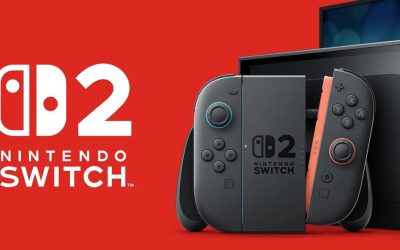 Per Nintendo è un passo avanti, ma le prestazioni del display sono peggiori di 7 anni fa!
