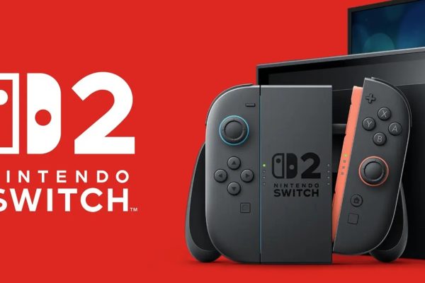 Nintendo Switch 2 debutta il 5 giugno: prestazioni potenziate, nuovi giochi (anche Cyberpunk 2077) e GameChat