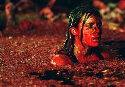 The Descent Discesa nelle tenebre, la trama del film e perché è spaventoso