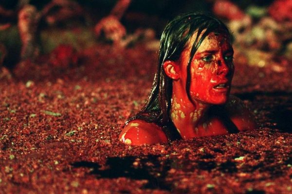 The Descent Discesa nelle tenebre, la trama del film e perché è spaventoso