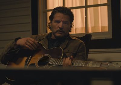 The Last of Us: la seconda stagione arriverà il 14 aprile su Sky e in streaming su NOW