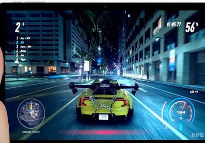 C'è un ottimo tablet in offerta a 69€ ma anche un modello senza compromessi a 149€! Sconti eccezionali