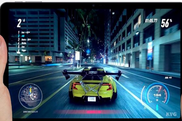 C'è un ottimo tablet in offerta a 69€ ma anche un modello senza compromessi a 149€! Sconti eccezionali