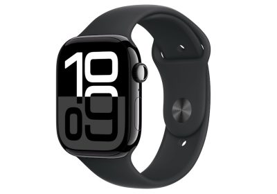 Tutte le offerte sugli Apple Watch del weekend: Series 10 a 399€ e SE a 199€, ma non solo