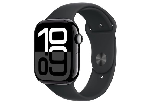 Tutti stanno comprando questi Apple Watch Series 10 e Watch SE, ecco perché