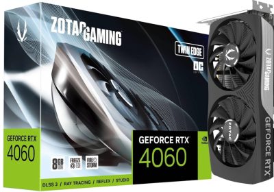 Tutte le offerte sui componenti PC del weekend: GeForce a poco più di 300€, AMD Ryzen e Intel Core, ottimi monitor, SSD e molto altro