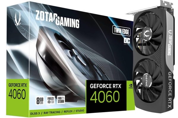 Ecco tutte le offerte del weekend su Amazon per schede video e componenti hardware, con sconti su CPU, monitor, SSD e altri upgrade per il proprio setup