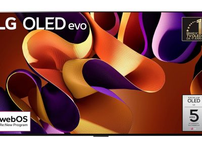Oggi è il giorno ideale per acquistare un TV: Amazon abbassa i prezzi su LG OLED, Samsung, Hisense e molti altri modelli!