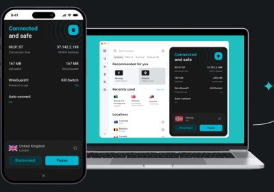 VPN gratis e a pagamento: quale scegliere per il tuo iPhone?