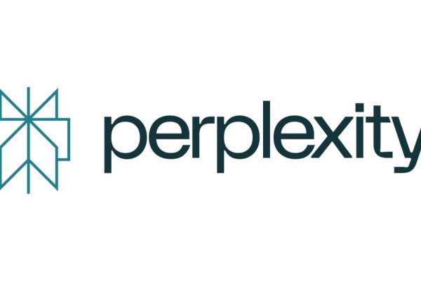 Volete DeepSeek-R1 senza censure cinesi? Perplexity ha una soluzione