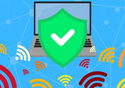 Perché usare una vpn quando ti colleghi a una rete wifi pubblica