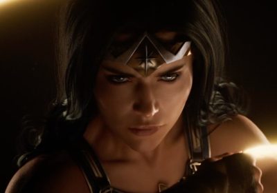 Warner Bros. cancella il gioco di Wonder Woman e chiude lo studio, addio a Monolith Productions