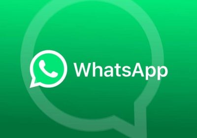 WhatsApp down in tutta Italia e non solo: segnalazioni di disservizi in tutto il mondo | Aggiornato
