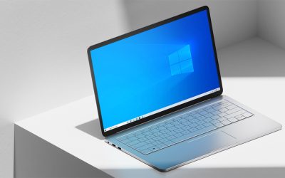 Windows 10 si aggiorna: tutte le novità del Patch Tuesday di marzo