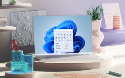 Windows e la misteriosa cartella 'inetpub': la toppa è peggiore del buco?